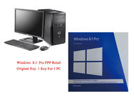 Пакет Windows 8,1 профессиональный