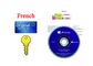 Дата 1703 системы программного обеспечения операционной системы версии Про ОЭМ Виндовс 10 французская ДВД поставщик