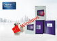 Глобальный пакет коробки розницы привода вспышки УСБ версии Виндовс 10 ФПП ряда зоны полный поставщик
